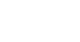 Aion History MSK: Игровой сервер